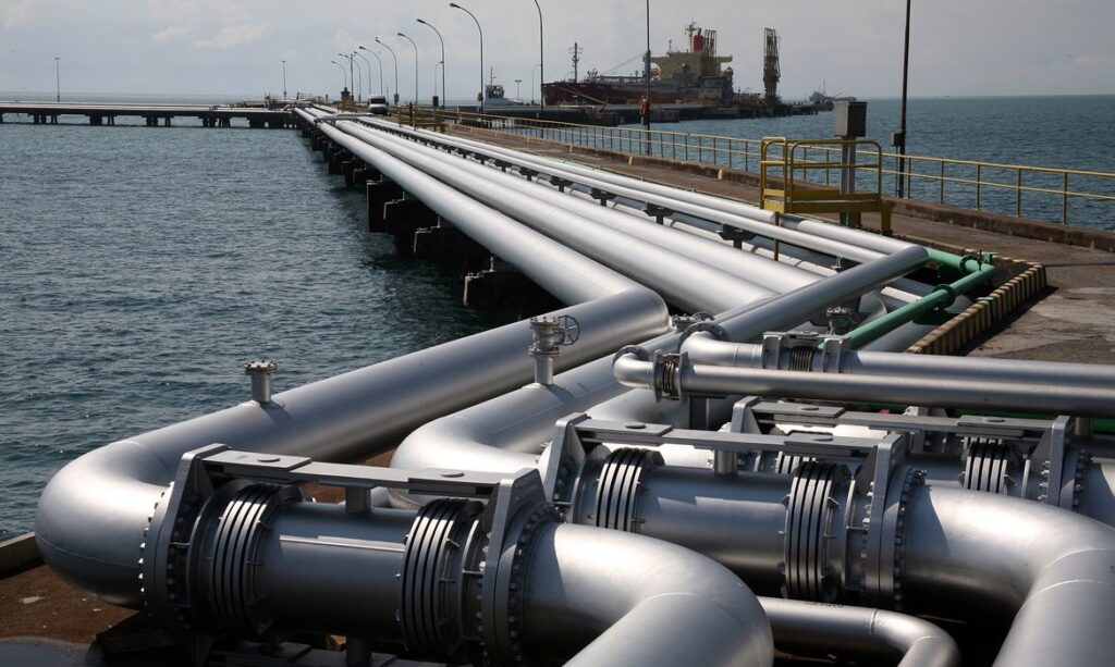 Transpetro terá dia D de conscientização sobre segurança em dutos