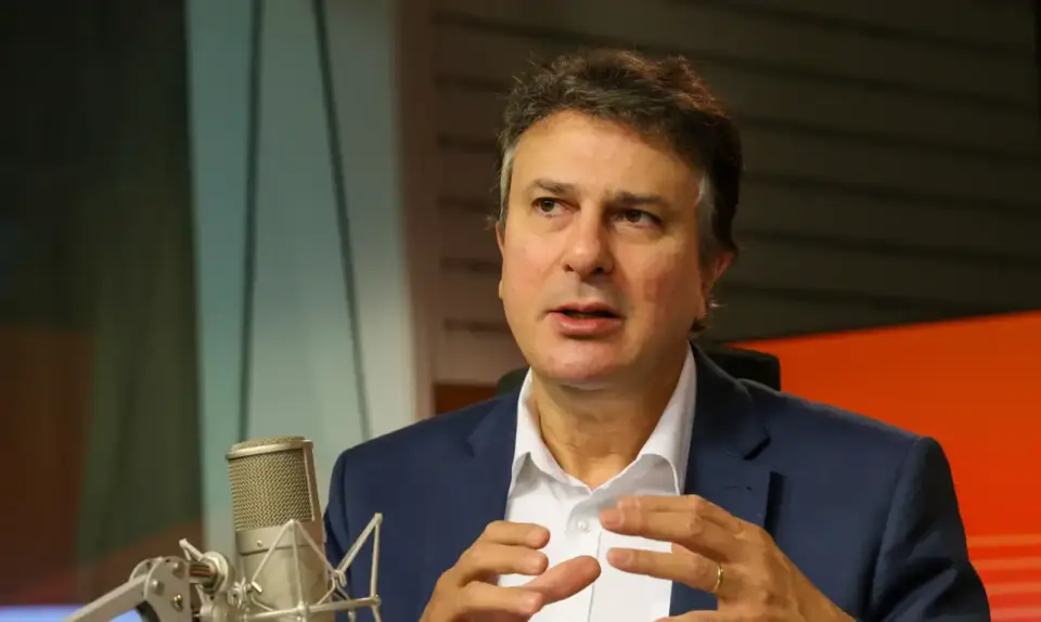 MEC planeja que COP 30 tenha dia dedicado à educação ambiental