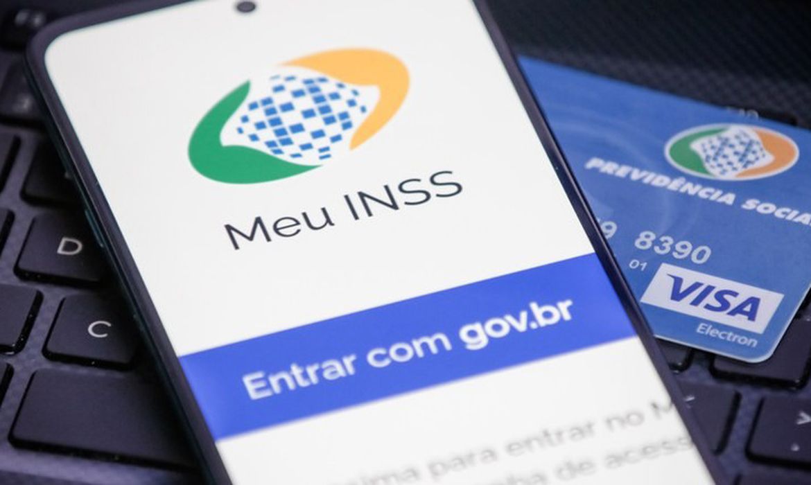 Prova de Vida já foi feita por 90% dos beneficiários do INSS