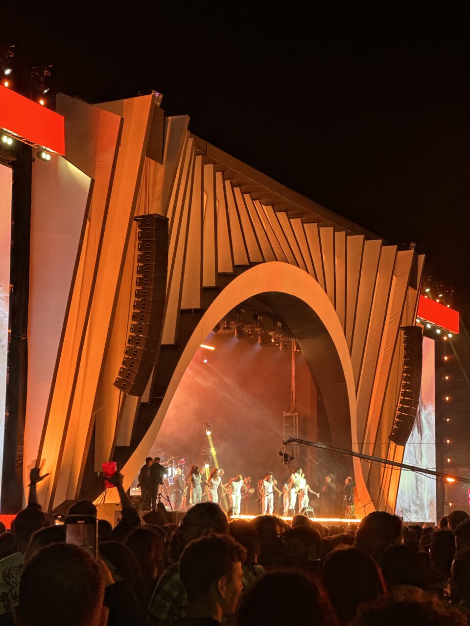 Tudo o que aconteceu no FIB 2025