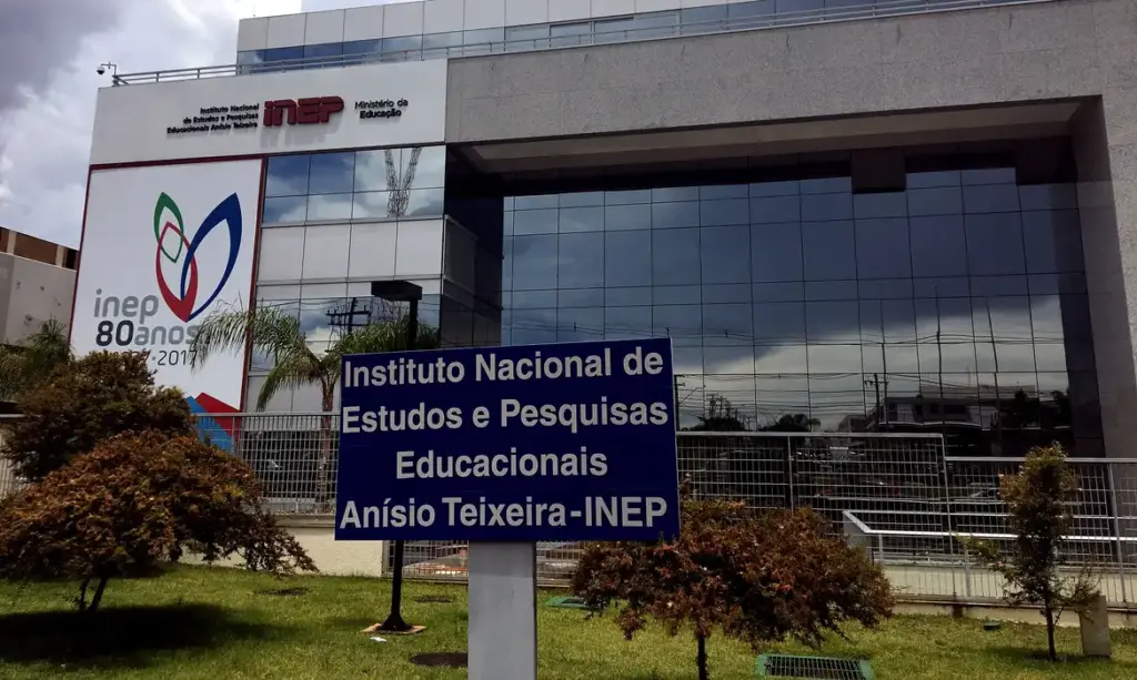 Celpe-Bras 2025/2: prazo de inscrição termina nesta sexta-feira