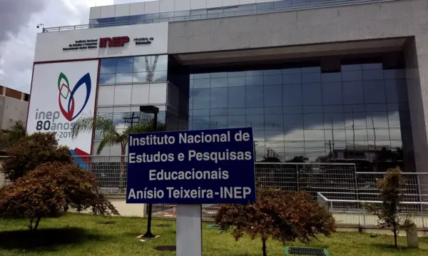 Celpe-Bras 2025/2: prazo de inscrição termina nesta sexta-feira