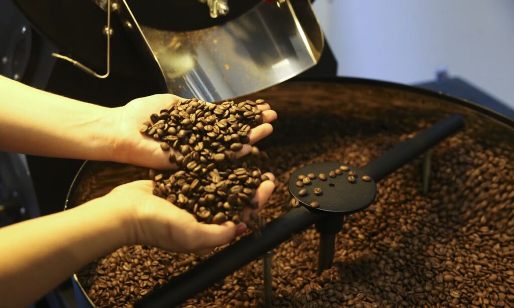 Associação de cafés especiais apoia medidas do Plano Brasil Soberano