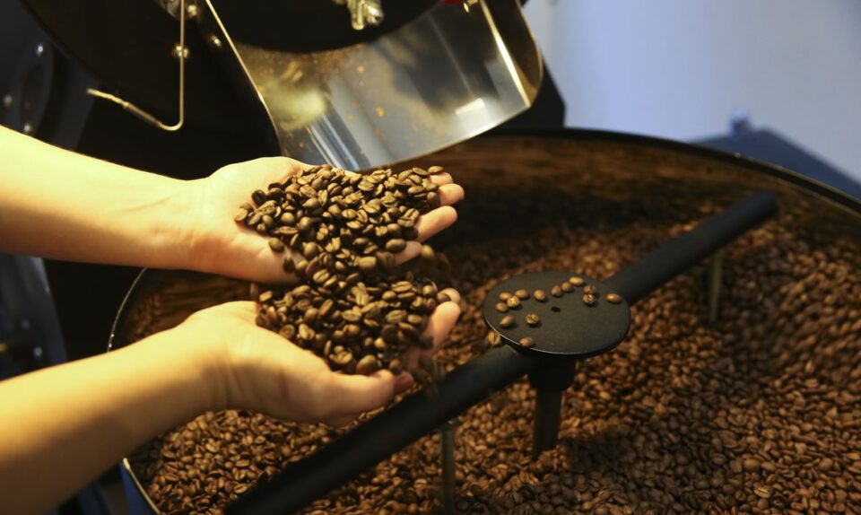 Associação de cafés especiais apoia medidas do Plano Brasil Soberano