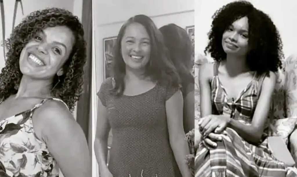 Assassino confesso choca Ilhéus com série de crimes brutais