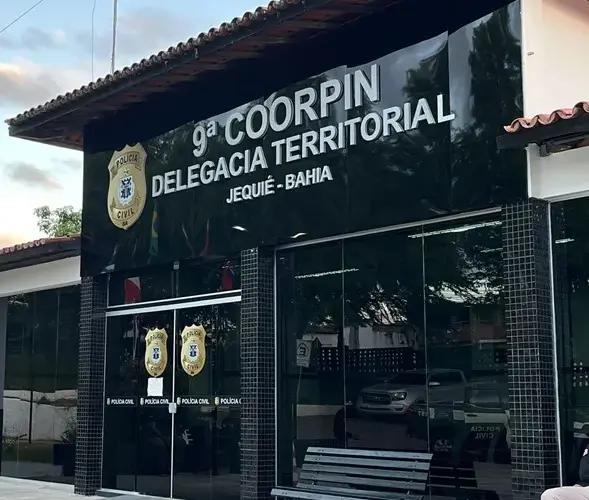 Adolescente de 16 anos é morto a tiros em Jequié; cidade se aproxima de 70 homicídios em 2025