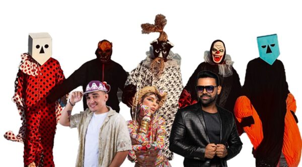 Festival de Inverno Bahia (FIB) trará Pablo, BaianaSystem e o projeto João Gomes convida Mãeana