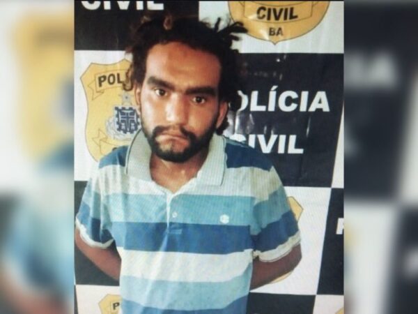 Homem confessa participação em assassinato de três mulheres na Praia dos Milionários, em Ilhéus