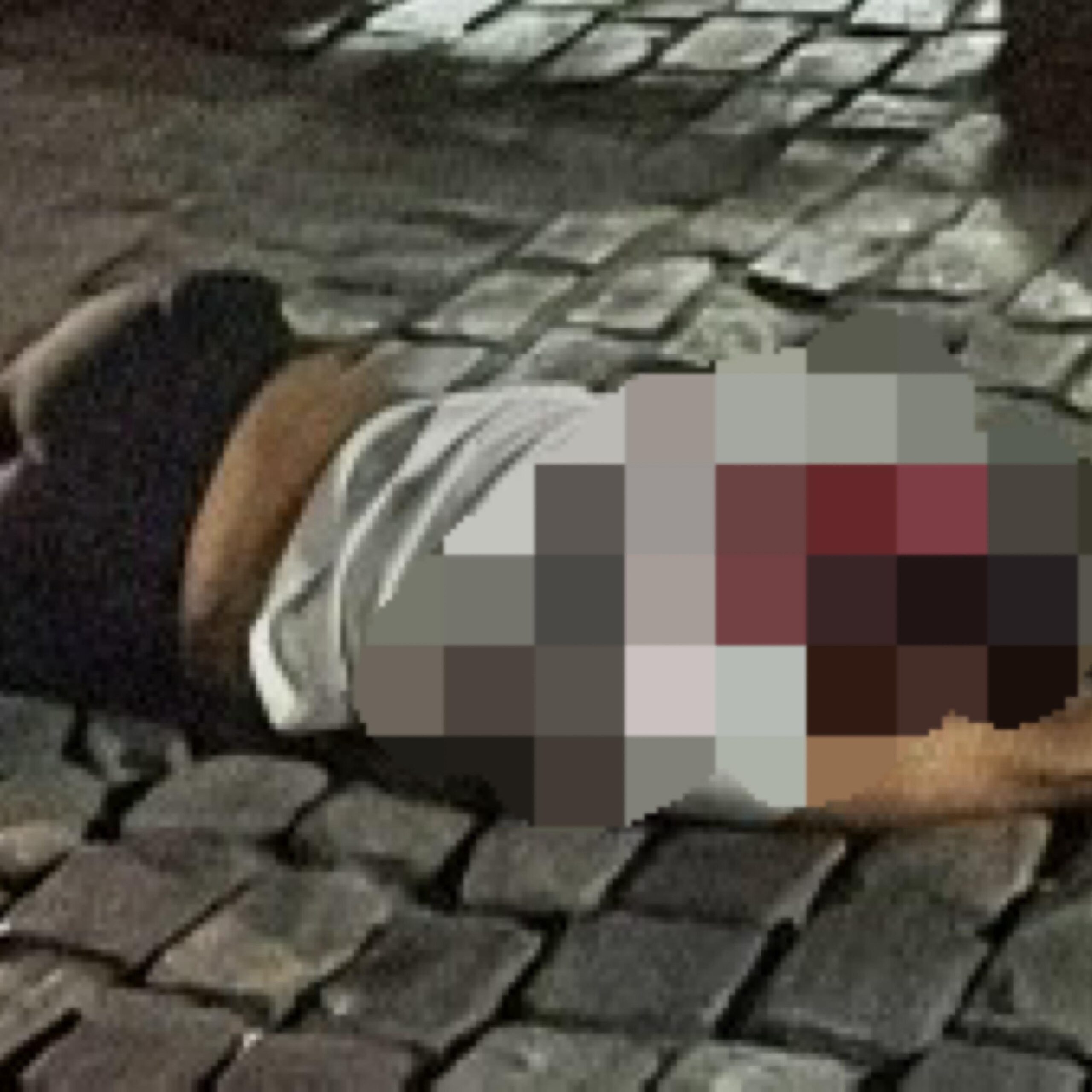 Homem é executado a tiros na Praça do Oásis, em Jequié