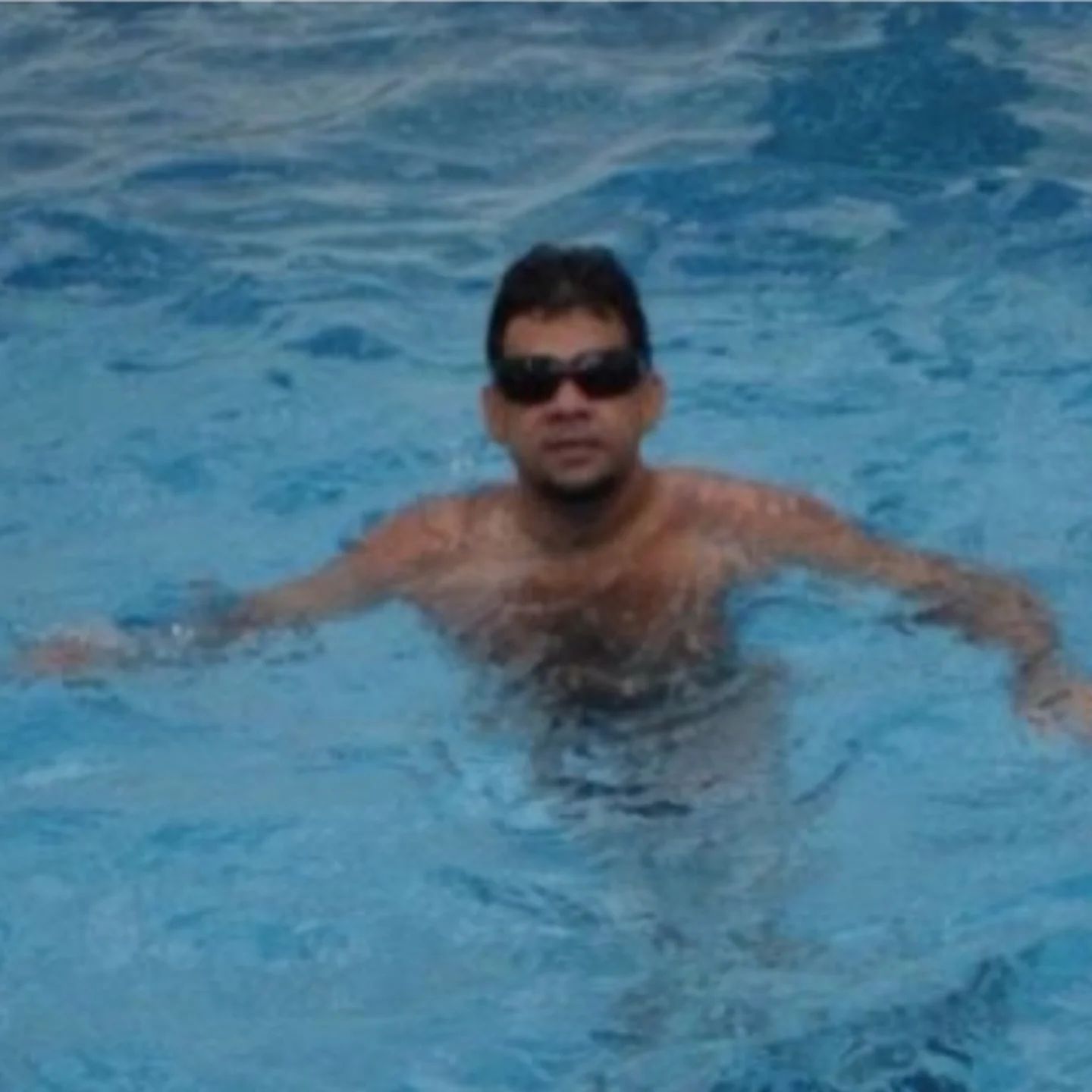 Jequié registra segundo homicídio em menos de 24 horas