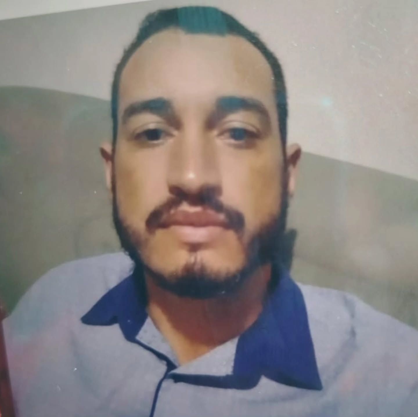 Tragédia em Vitória da Conquista: homem morre atingido por carro durante reparo em casa