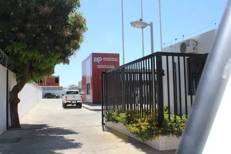 Moradores acionam MP-BA contra servidor da Prefeitura de Guanambi por difamação e possível injúria racial