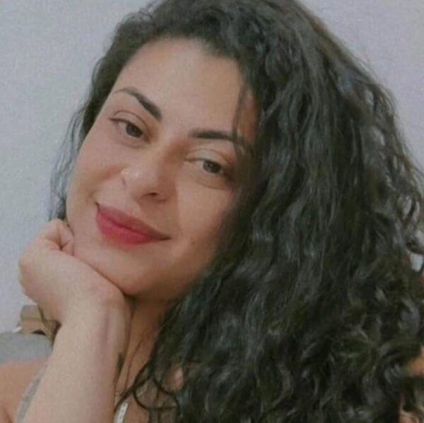 Conquista: Jovem Ângela Maria é encontrada morta em apartamento