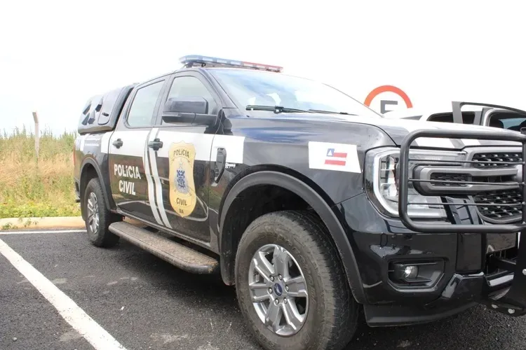 Duas mulheres são indiciadas por falsificação de atestados médicos em Vitória da Conquista