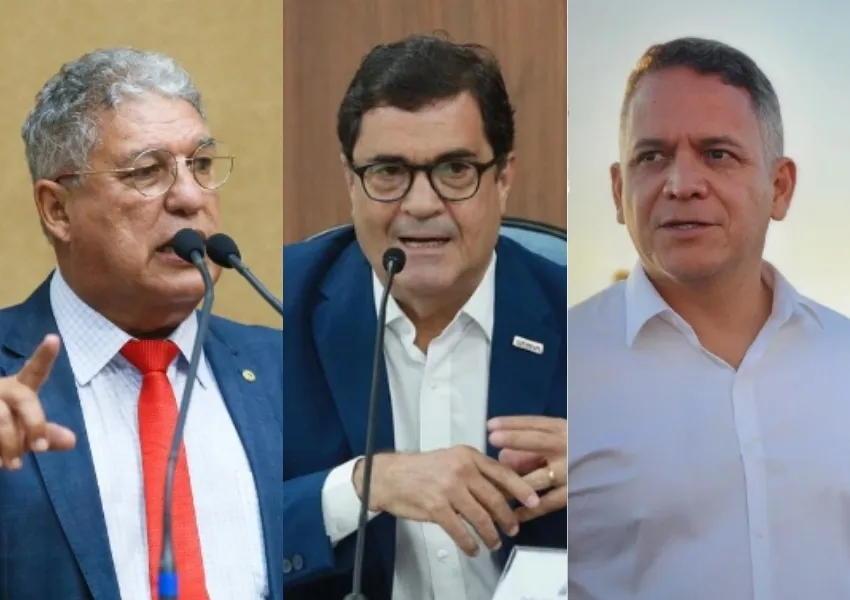 Motociclista morre em colisão com carro que levava secretários estaduais e deputado na Bahia