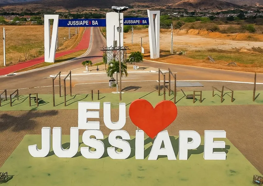 Professores de Jussiape são vítimas de atraso salarial sem explicação