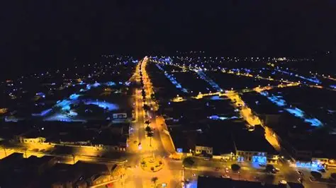 Bahia registra novos abalos sísmicos em Maracás e Serrinha, aponta LabSIS