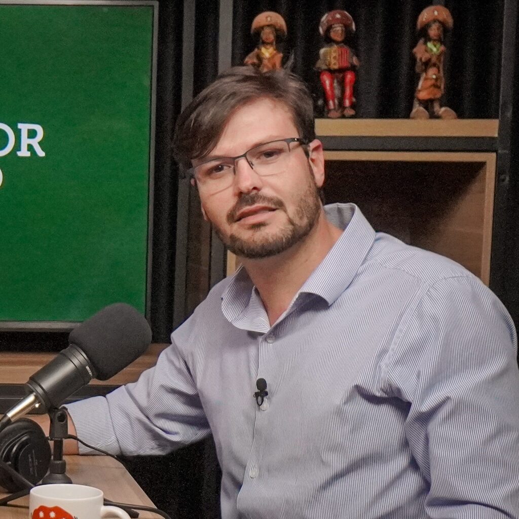 Prefeitura de Encruzilhada sob investigação: atrasos salariais e contratações suspeitas na mira do MP