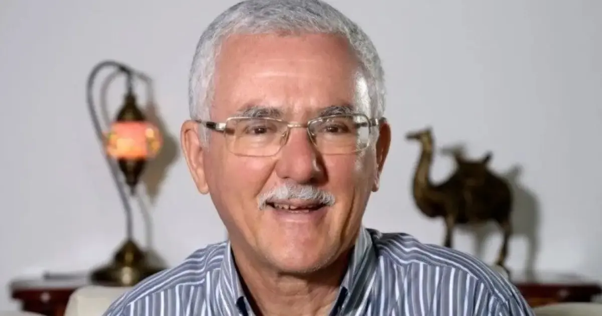 Ex-prefeito Otto Wagner é condenado por desvio milionário em Poções