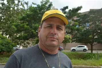 Escândalo! Prefeito de Anagé é multado em R$ 3 milhões por irregularidades