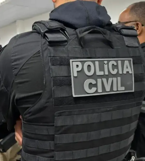 Adolescente de 13 anos denuncia estupro brutal em Brumado