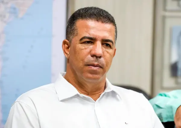 Escândalo no TCM-BA: Prefeito de Dom Basílio é absolvido em denúncia polêmica