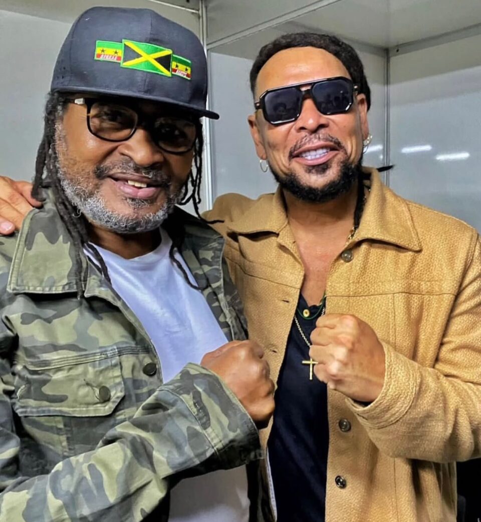 Conquista: Sucesso absoluto Pôr do Jaú entra em seu último lote e promete um sábado inesquecível