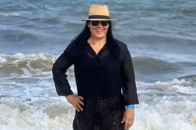 Turista mineira morre afogada em praia de Porto Seguro