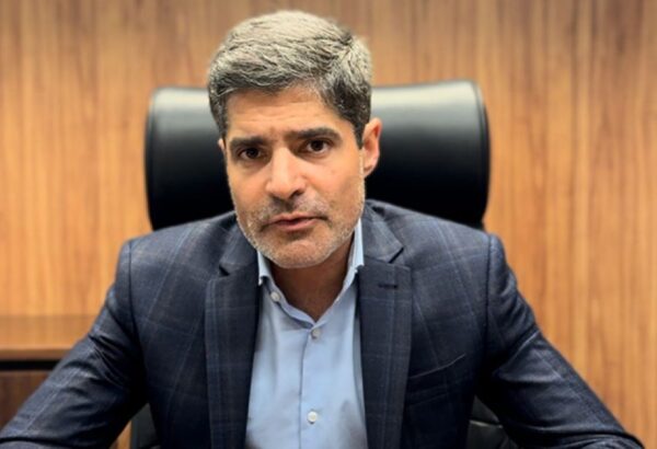 ACM Neto exalta Marcelo Nilo como forte candidato para eleições do próximo ano