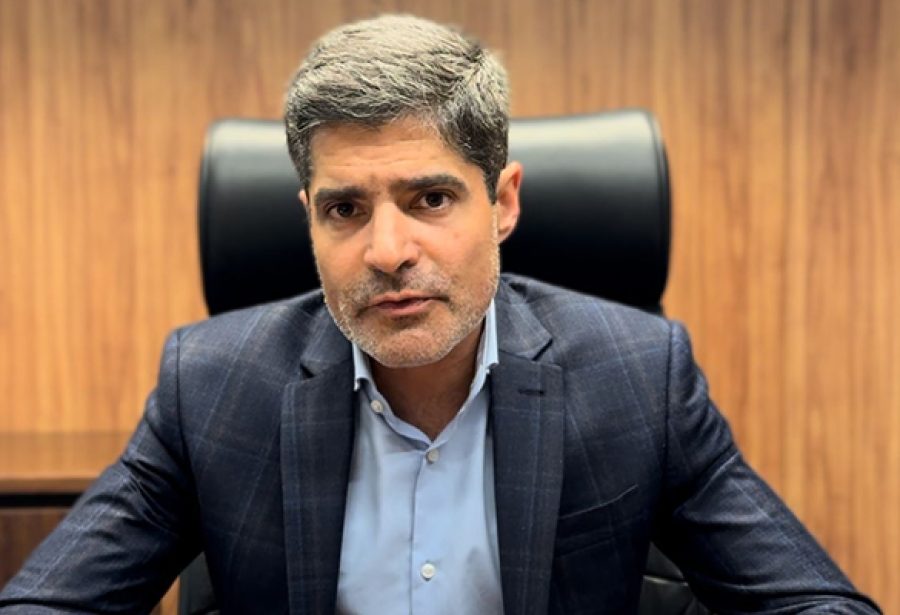 ACM Neto exalta Marcelo Nilo como forte candidato para eleições do próximo ano