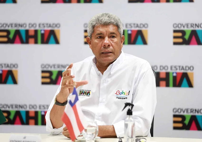 Escândalo na Saúde: Tempo de espera para atendimento dispara na Bahia