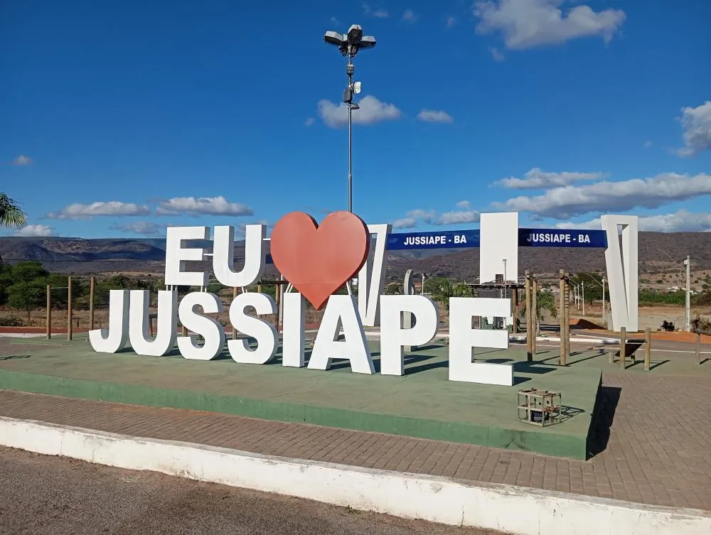 Escândalo em Jussiape: Servidores da Educação têm salários atrasados