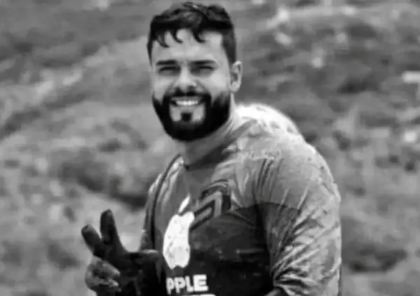 Tragédia em Ribeira do Pombal: Jovem morre após consumir bebida contaminada