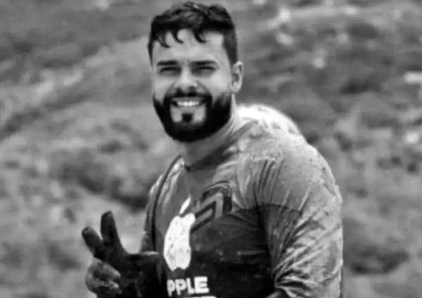 Tragédia em Ribeira do Pombal: Jovem morre após consumir bebida contaminada