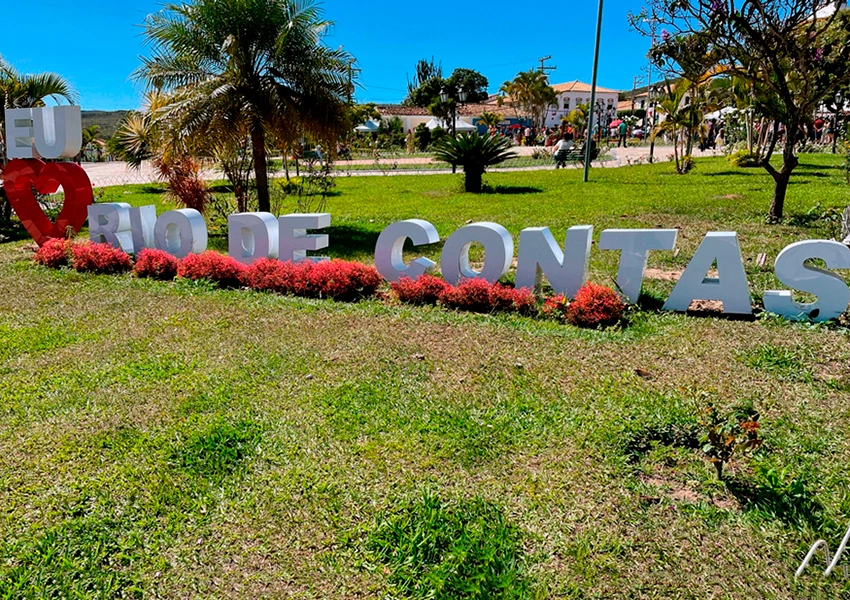 Escândalo na contratação de transporte escolar em Rio de Contas e choca a Chapada Diamantina
