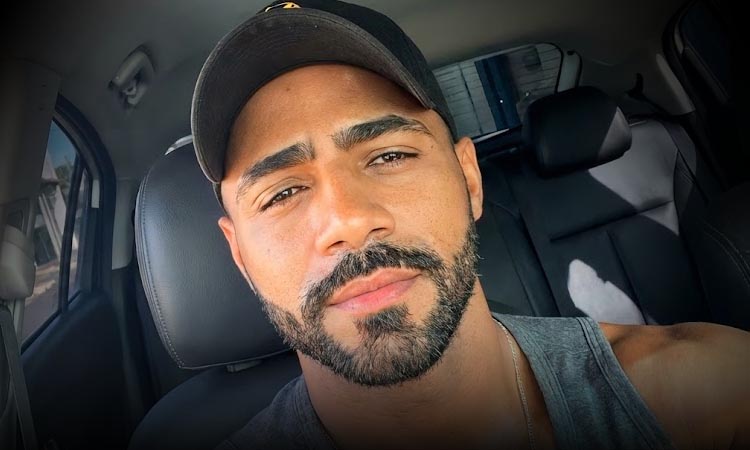 Poções: Rafael foi encontrado sem vida em sua academia