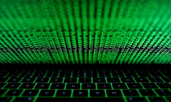 Brasil avança em ranking da OCDE de dados abertos e alcança 8ª posição Brasil avança em ranking da OCDE de dados abertos e alcança 8ª posição
