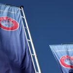 Uefa cancela Finalíssima em meio a conflitos no Oriente Médio