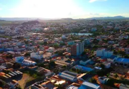 Tragédia em Guanambi: Bebê de 3 meses é encontrada sem vida em residência