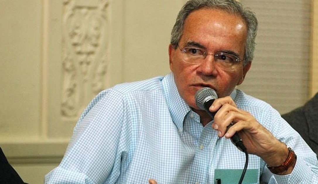 Nelson Tanure é apontado como um dos verdadeiros donos do Banco Master em depoimento