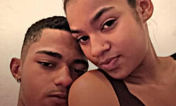 Jovens de Vitória da Conquista desaparecem após viagem a Brumado