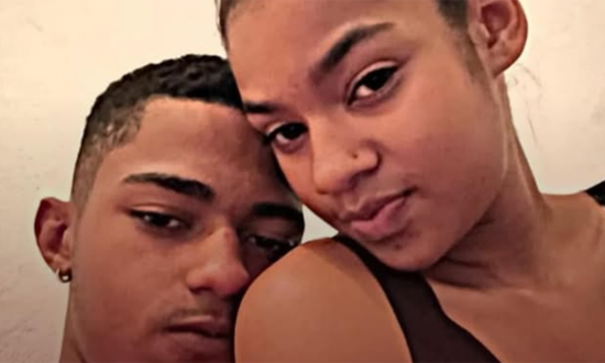 Jovens de Vitória da Conquista desaparecem após viagem a Brumado