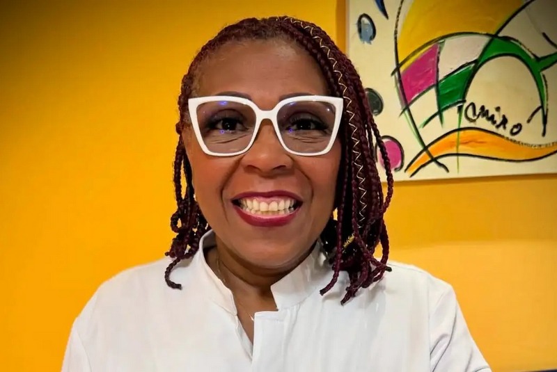 Médica é morta em abordagem policial no Rio; comunidade clama por justiça