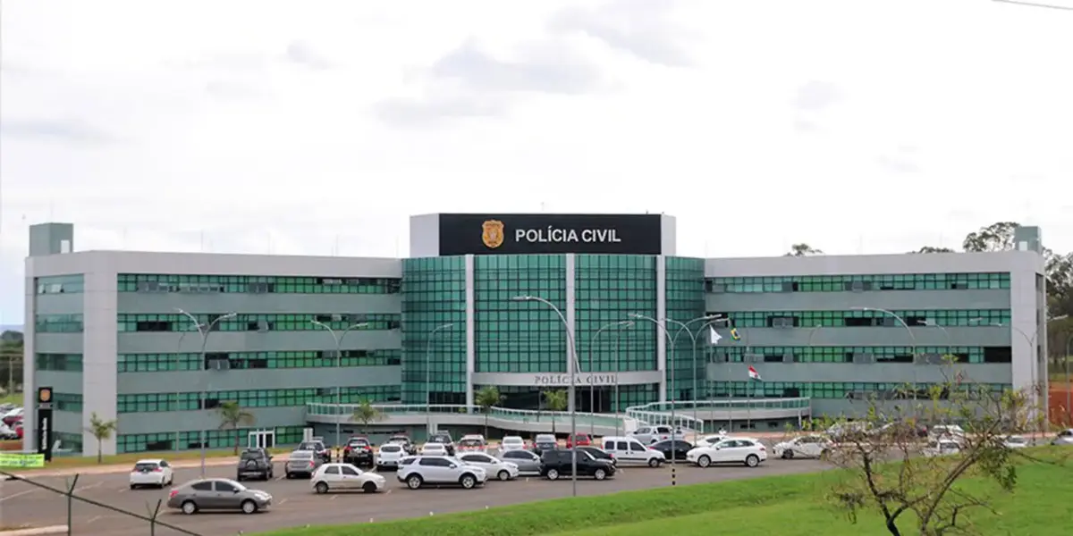 Enfermeiros são indiciados por mortes de pacientes em hospital no DF