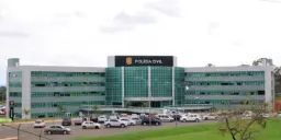 Enfermeiros são indiciados por mortes de pacientes em hospital no DF