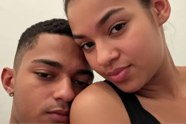 Jovens de Livramento Desaparecem Após Viagem a Brumado