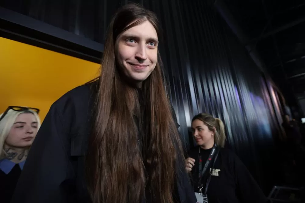 Nova legislação exige reconhecimento facial para proteger crianças na internet