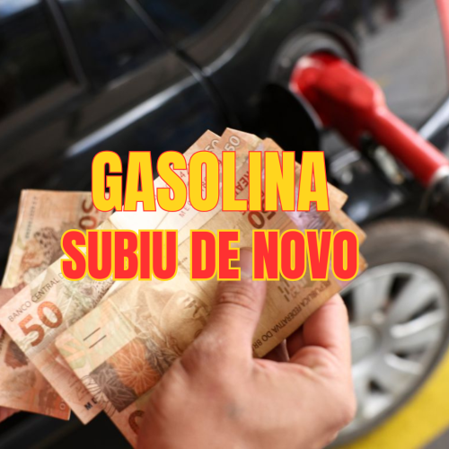 Alta nos preços dos combustíveis preocupa consumidores baianos Alta nos preços dos combustíveis preocupa consumidores baianos