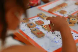 Audiência Pública em BH Debate Mudanças no Transporte Escolar Municipal