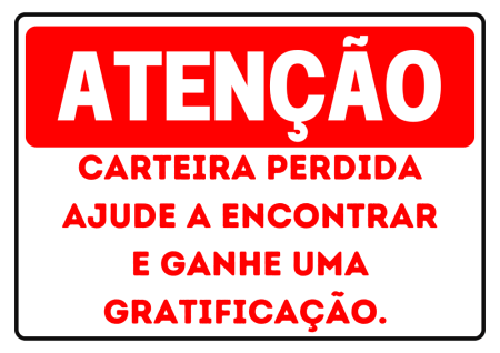 Sidinei Aguiar solicita ajuda para recuperar documento de moto perdido na estrada Sidinei Aguiar solicita ajuda para recuperar documento de moto perdido na estrada